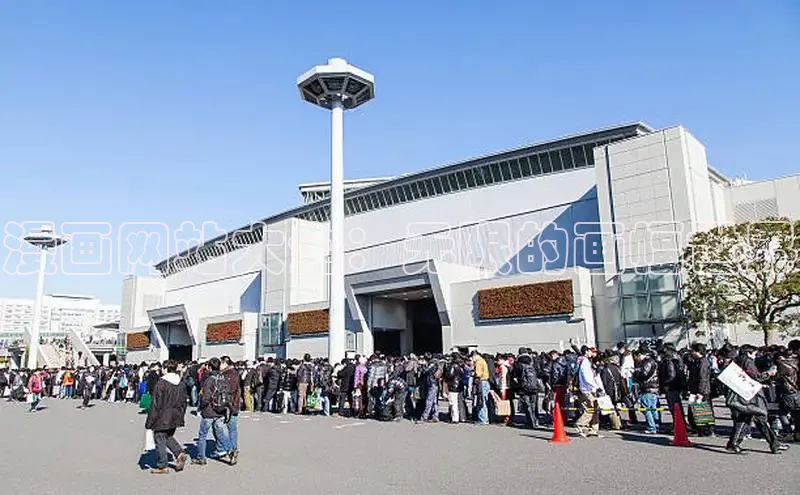 蛙漫(官网入口)