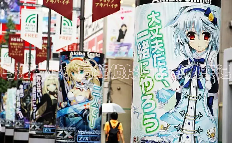 漫蛙漫画(网页入口)_漫蛙manwa2官网版_