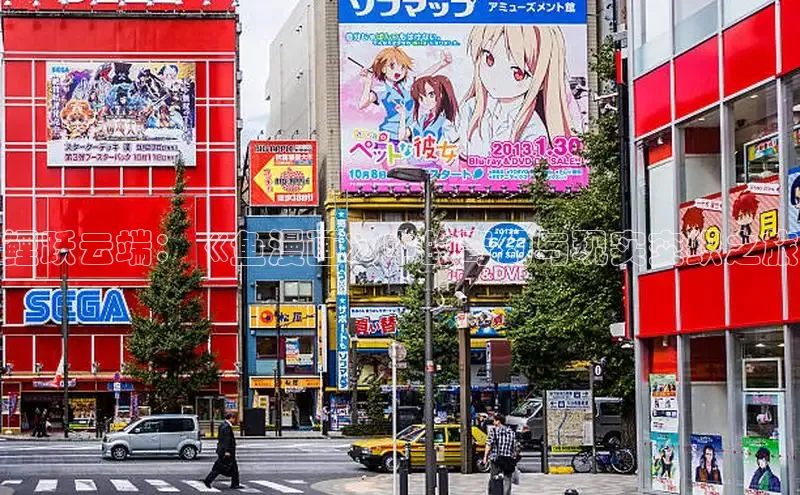 漫蛙免费漫画网页入口