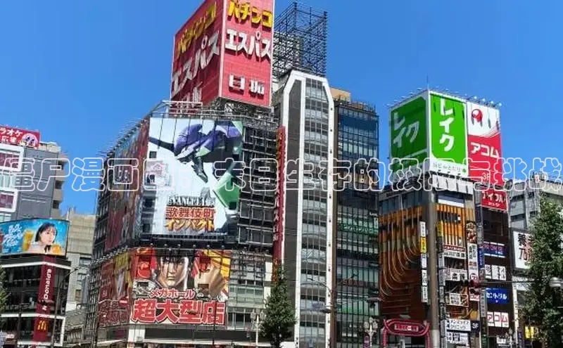 漫蛙漫画(网页入口)