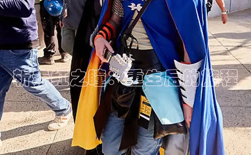 漫蛙漫画(网页版)免费