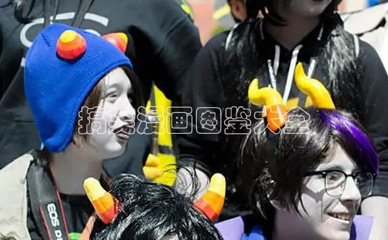 漫蛙漫画(网页入口)_漫蛙manwa2官网版_